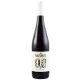 Natureo alkoholmentes vörösbor 750 ml