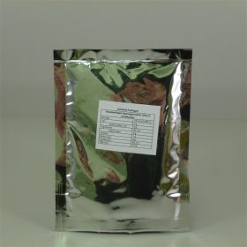 Paleolét vanília pudingpor 42 g