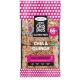 Rosten Crispies ropogós kenyérszelet chia mag és quinoás 130 g