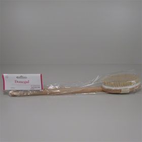 Donegal hátmosó kefe 1 db