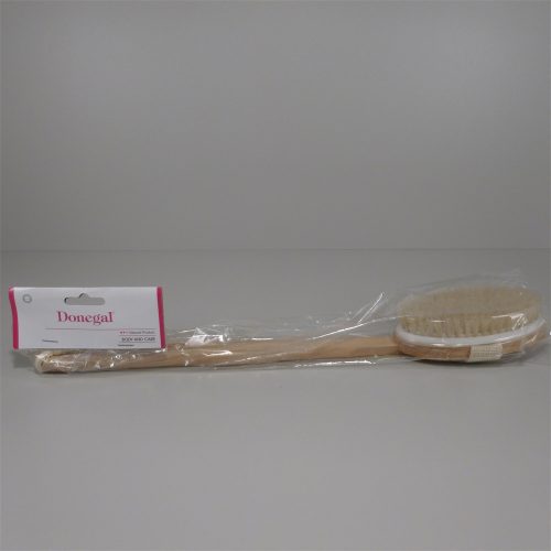 Donegal hátmosó kefe 1 db
