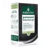 Herbatint 1n fekete hajfesték 170 ml