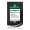 Herbatint 1n fekete hajfesték 170 ml