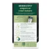 Herbatint 1n fekete hajfesték 170 ml