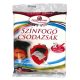 Színfogó csodazsák 1 db