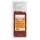 Lakshmy paprika pehely 30 g