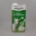 Andechser bio kecsketej 1000 ml