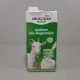 Andechser bio kecsketej 1000 ml