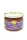 Bio Berta bio salsa szósz 300 g