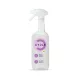 Cycle ablaktisztító illatmentes 500 ml