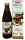 Medicura bio gyümölcslé 100% tőzegáfonya 330 ml