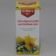 Dr.herz ligetszépemag olaj 100% hidegen sajtolt 50 ml
