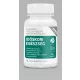 Pharmacoidea időskori egészség kapszula 60 db