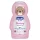 On Line tusfürdő le petit pillecukor 350 ml