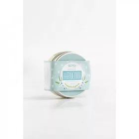 Olivia Natural illatmentes krémdezodor 50 ml