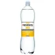 Preventa 125 csökk. deutériumtartalmú szénsavmentes ivóvíz 1500 ml