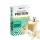 Absorice protein italpor vanília 500 g