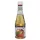 Paleolit almacukor szirup 500 ml