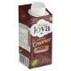 Joya kávéfehérítő zab 200 ml