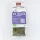 Greenmark bio lestyán morzsolt 10 g