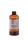 Greenbiotic életbarát általános tisztítószer 500 ml