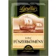 Lucullus fűszerkömény egész 20 g