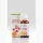 Bálint bio grapefruitmag csepp 30 ml