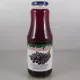 Természet Áldása fekete áfonya gyümölcslé 100% 1000 ml