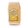 Natura fasírtpor magyaros 500 g