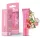 Biobalance ajakbalzsam candy girl 3in1 10 ml