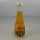 Solio búzacsíra olaj 200 ml