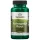 Swanson Astragalus Root kapszula 470 mg 100 db