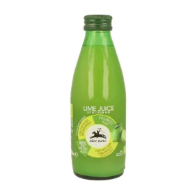 Alce Nero bio limelé 250 ml