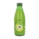 Alce Nero bio limelé 250 ml