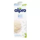 Alpro rizsital original 1000 ml