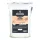 Organika eritrit 1000 g