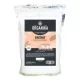 Organika eritrit 1000 g
