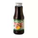 Természet Áldása gránátalma-mangó 100% gyümölcslé 1000 ml