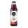 Dér juice cékla almával 70-30% 750 ml