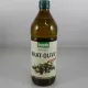 Byodo bio oliva sütőolaj 750 ml