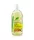 Dr.organic bio teafa szájvíz 500 ml