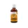Prana bio narancsolaj 50 ml