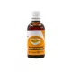 Prana bio narancsolaj 50 ml