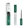 Herbatint alkalmi hajszínező touch-up fekete 10 ml