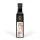 Perfekt Natura szűz tökmag olaj 250 ml