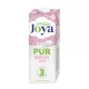 Joya pur mandulaital 1000 ml