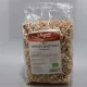Naturgold bio tönköly puffancs mézes 200 g