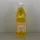 Naturpiac hidegen sajtolt napraforgó olaj extra szűz 1000 ml