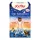 Yogi bio tea csillagüdvözlet 32,3 g