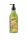 Skin super good természetes "Hello Hydration" tusfürdő 500 ml